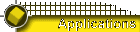 Applications