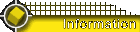 Information