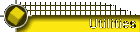 Utilities